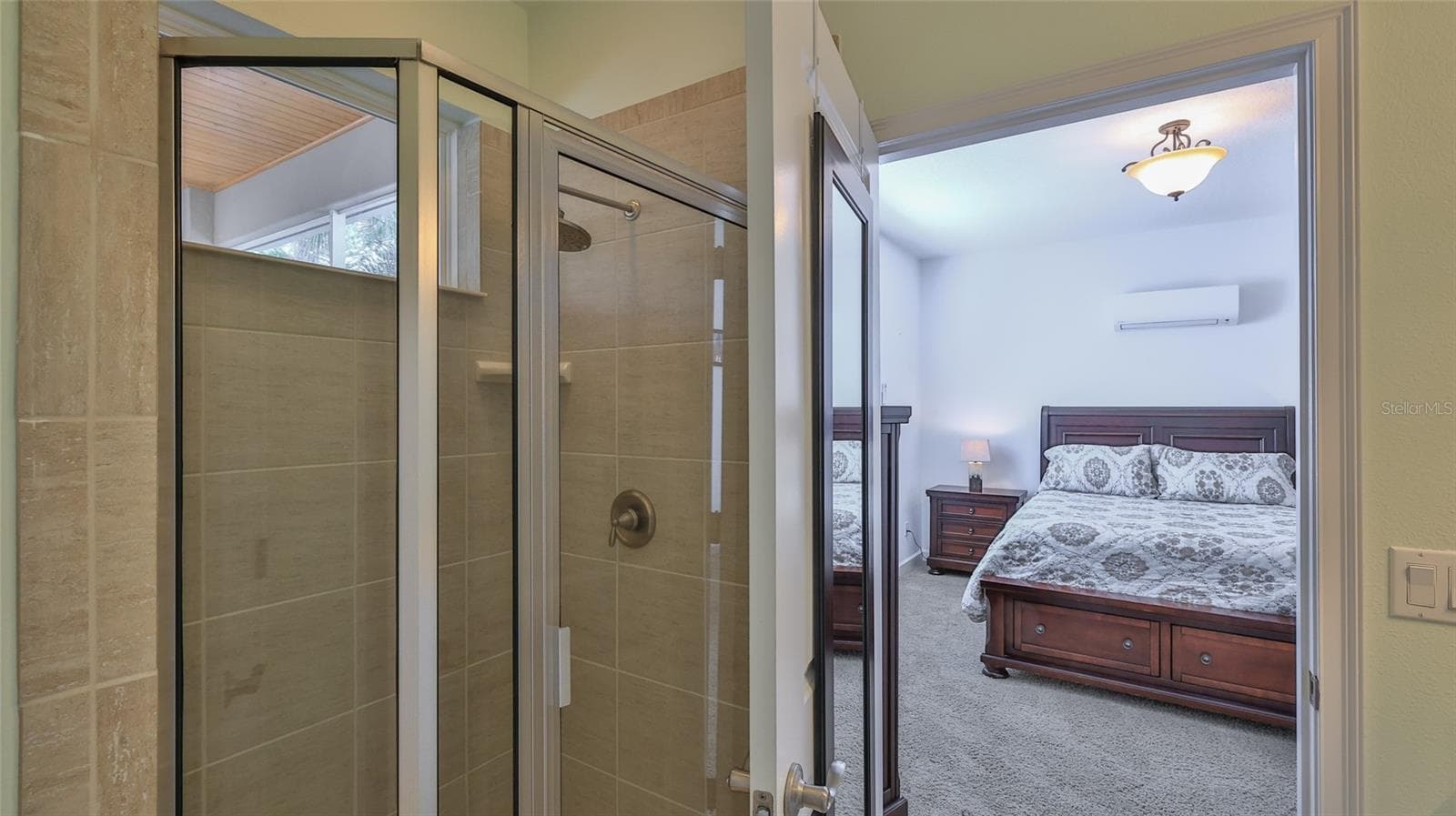 2904 PALMA LANE — photo 31 of 62