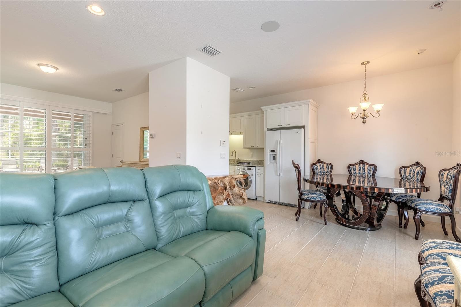 2904 PALMA LANE — photo 52 of 62