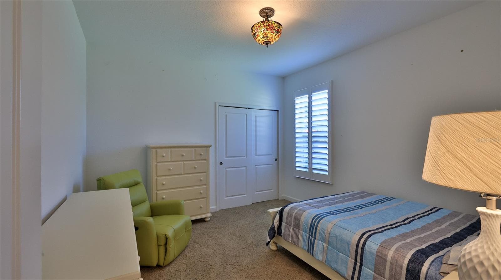 2904 PALMA LANE — photo 33 of 62