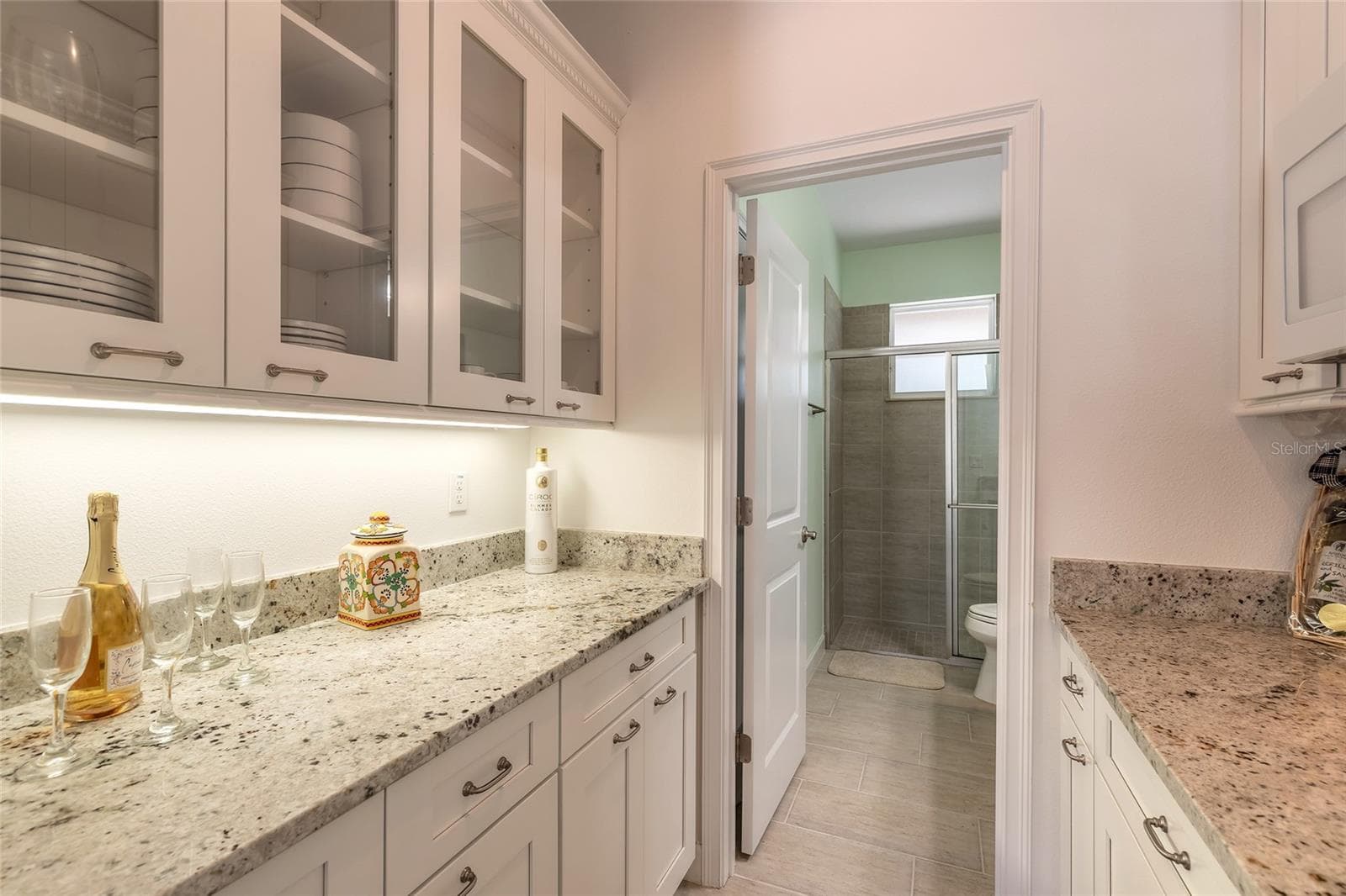 2904 PALMA LANE — photo 56 of 62