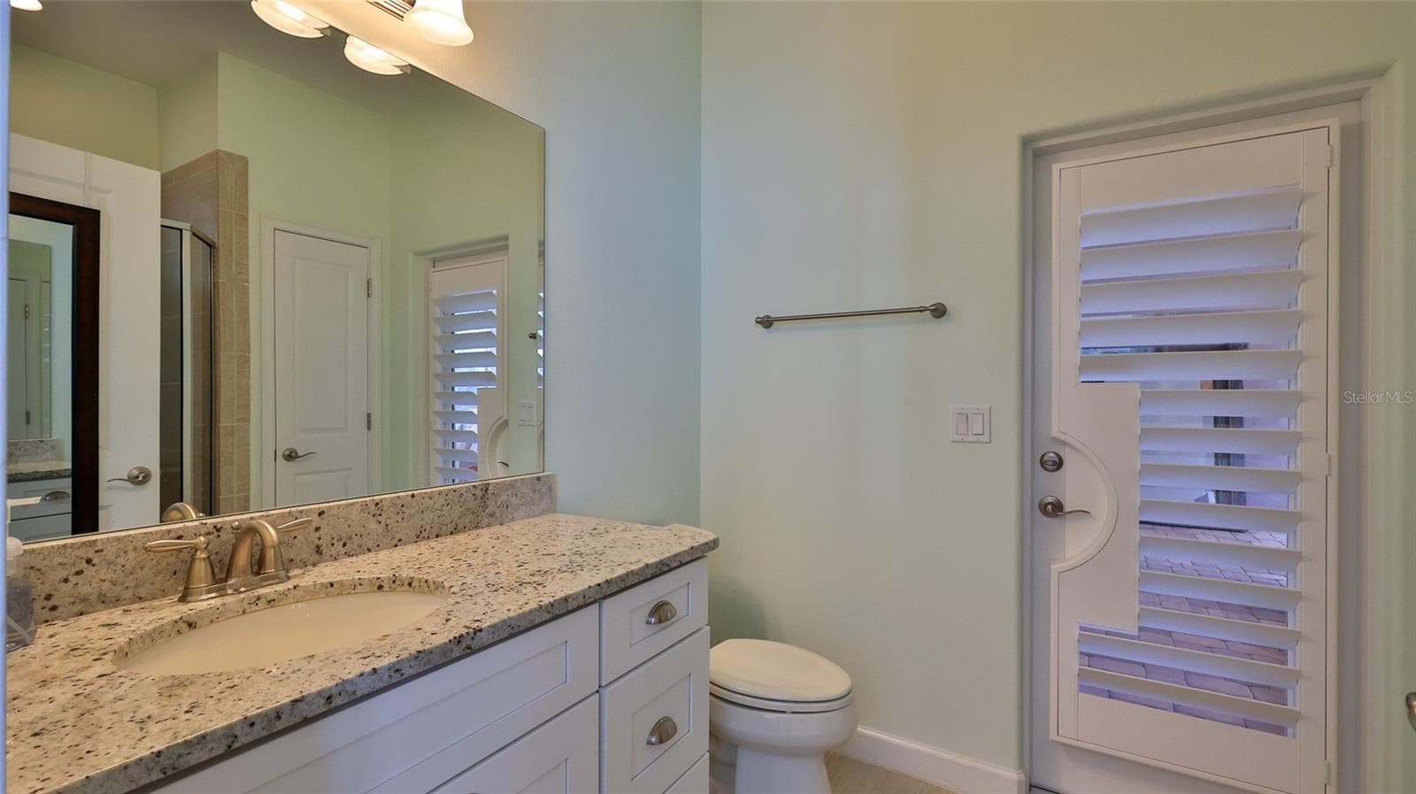 2904 PALMA LANE — photo 32 of 62