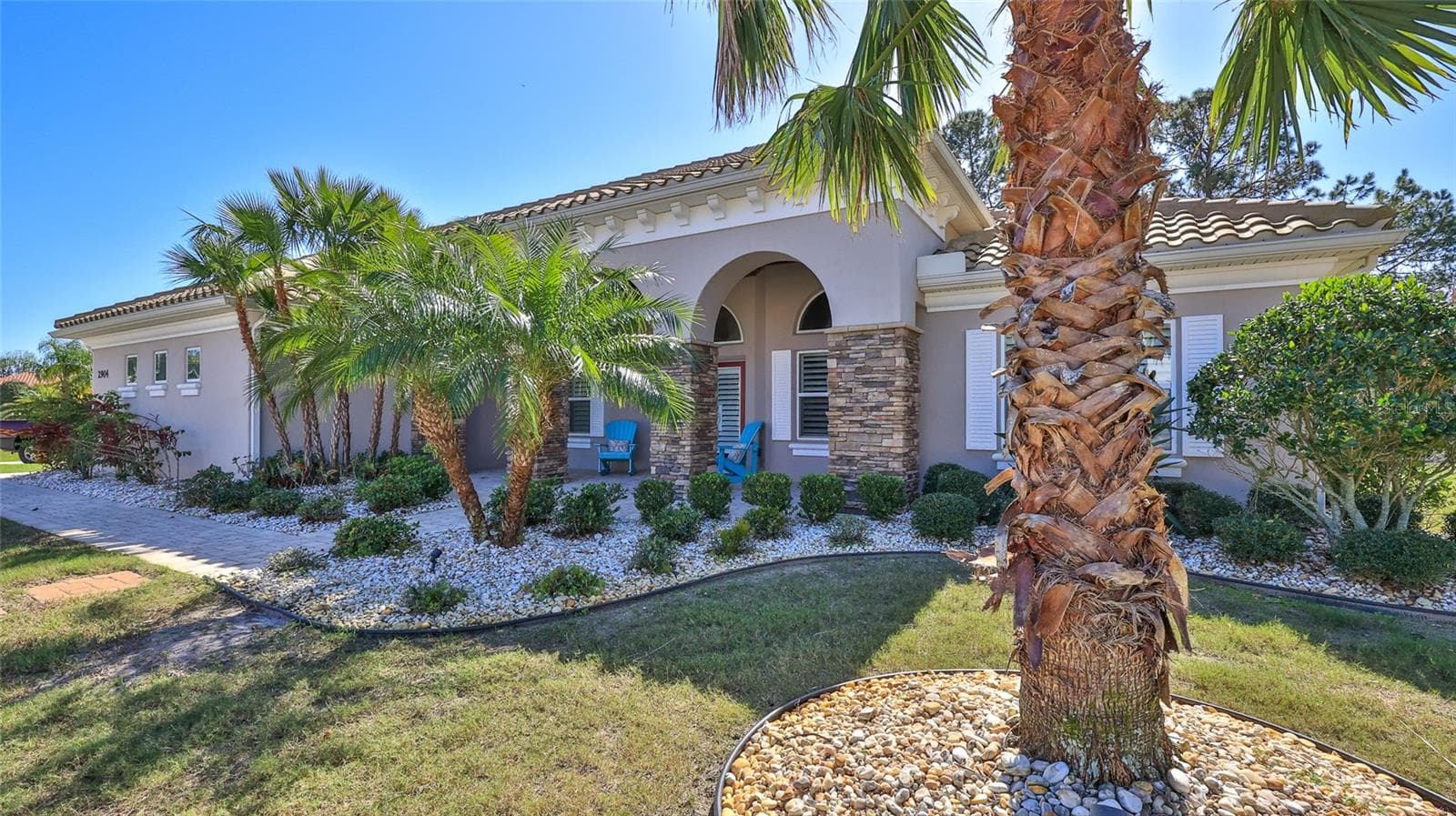 2904 PALMA LANE — photo 40 of 62
