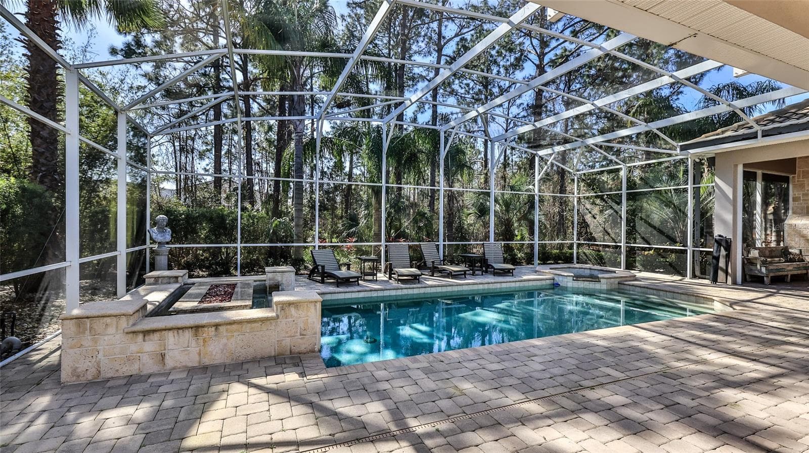 2904 PALMA LANE — photo 19 of 62