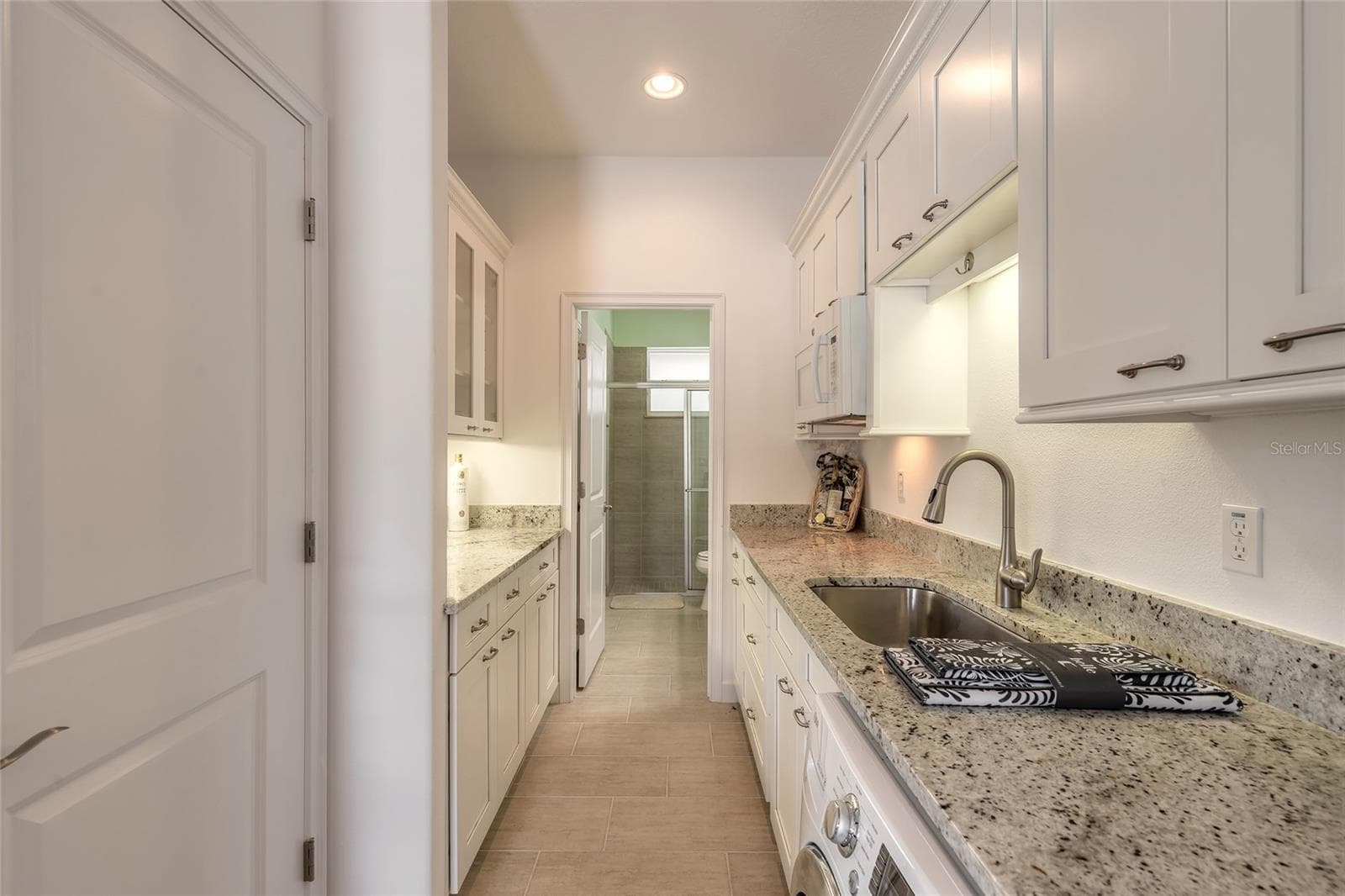 2904 PALMA LANE — photo 55 of 62