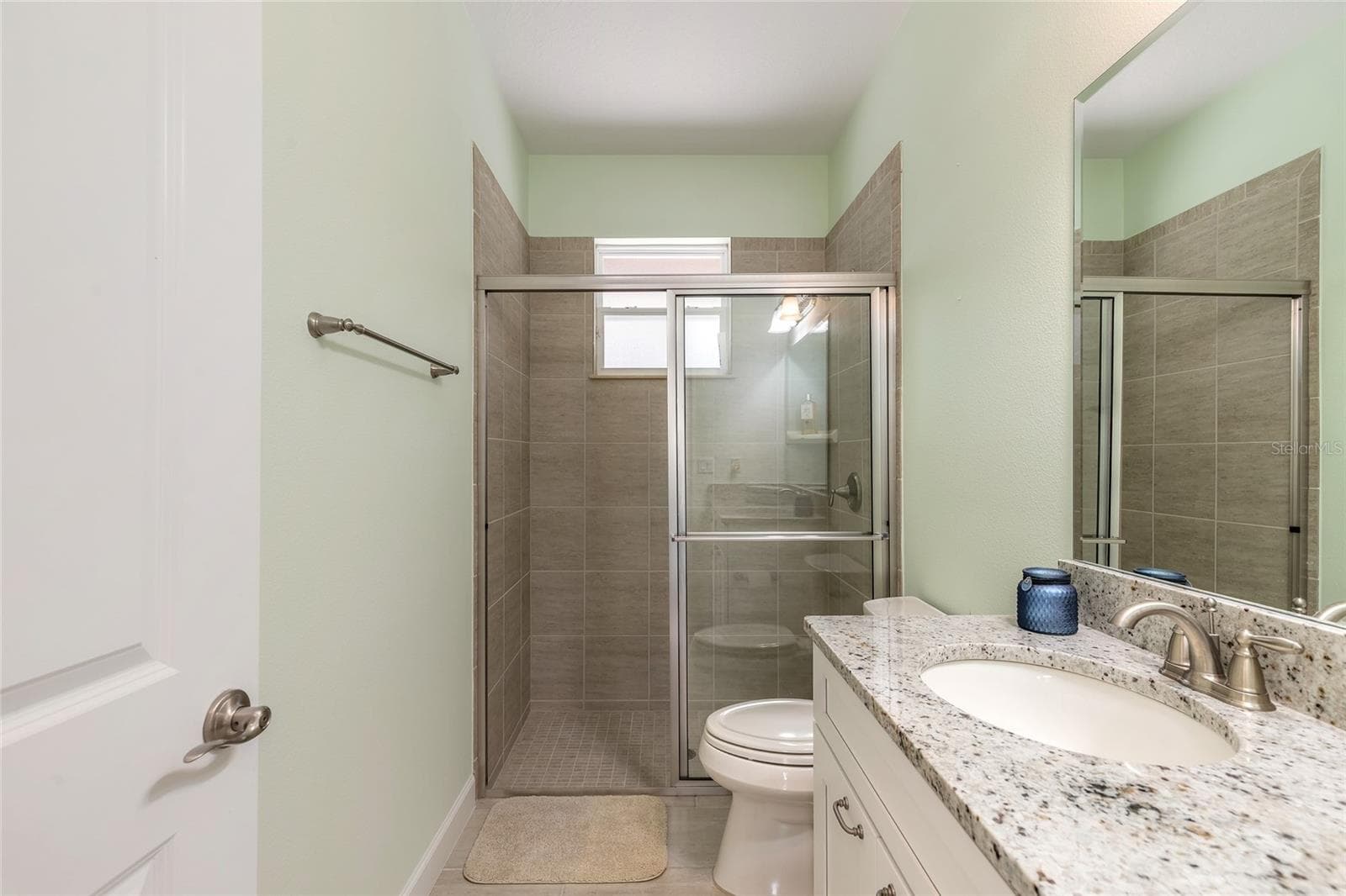 2904 PALMA LANE — photo 57 of 62