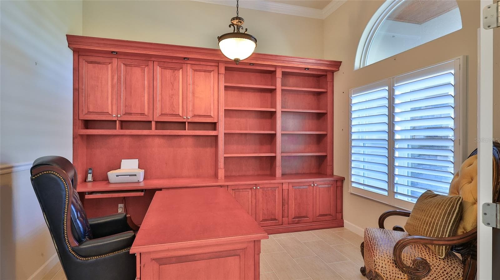 2904 PALMA LANE — photo 4 of 62