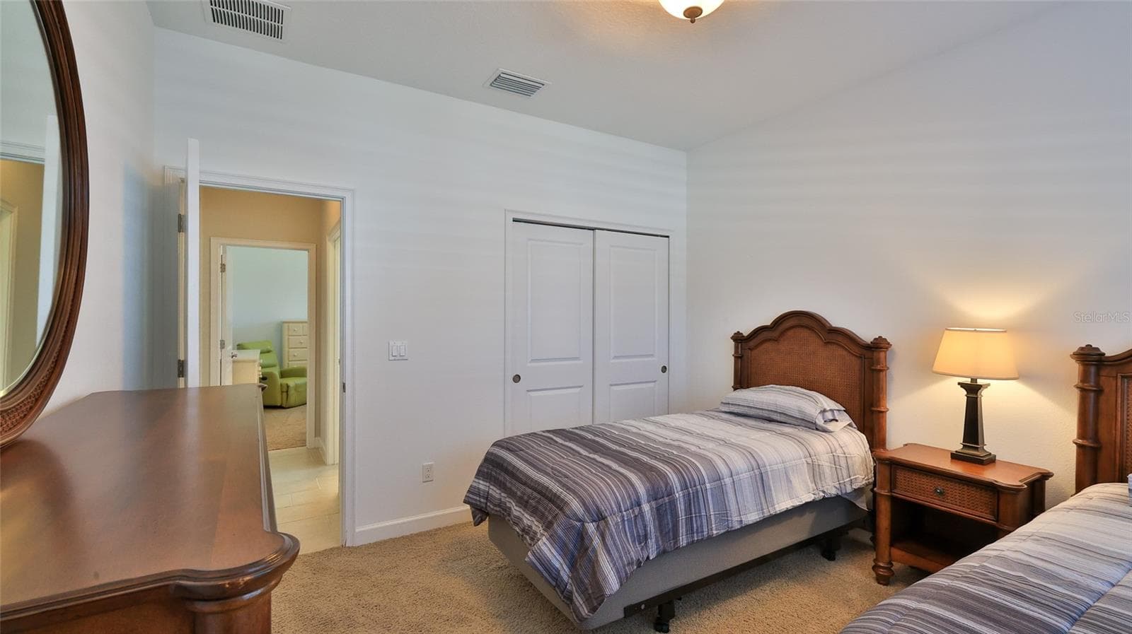 2904 PALMA LANE — photo 37 of 62