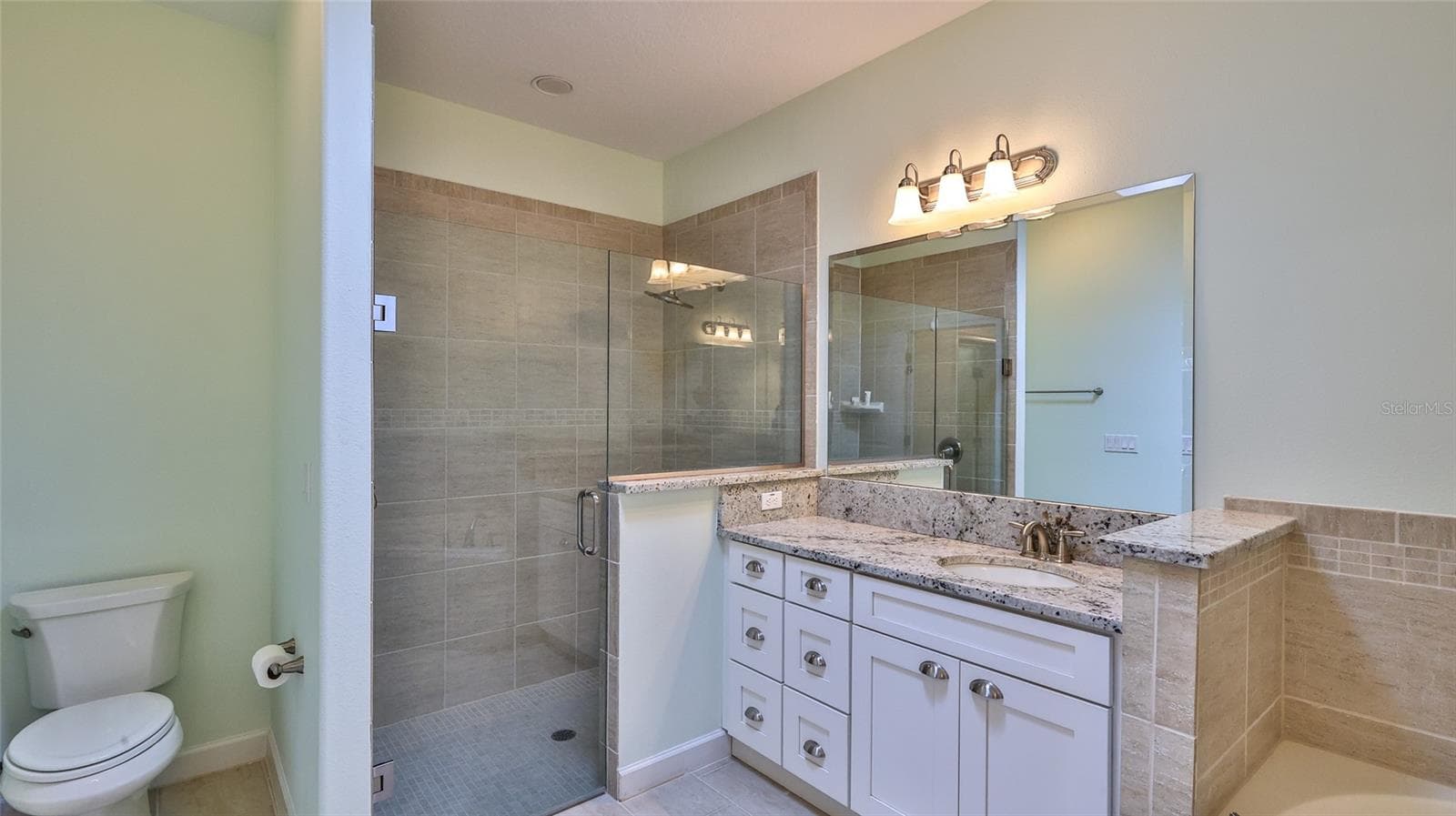 2904 PALMA LANE — photo 27 of 62