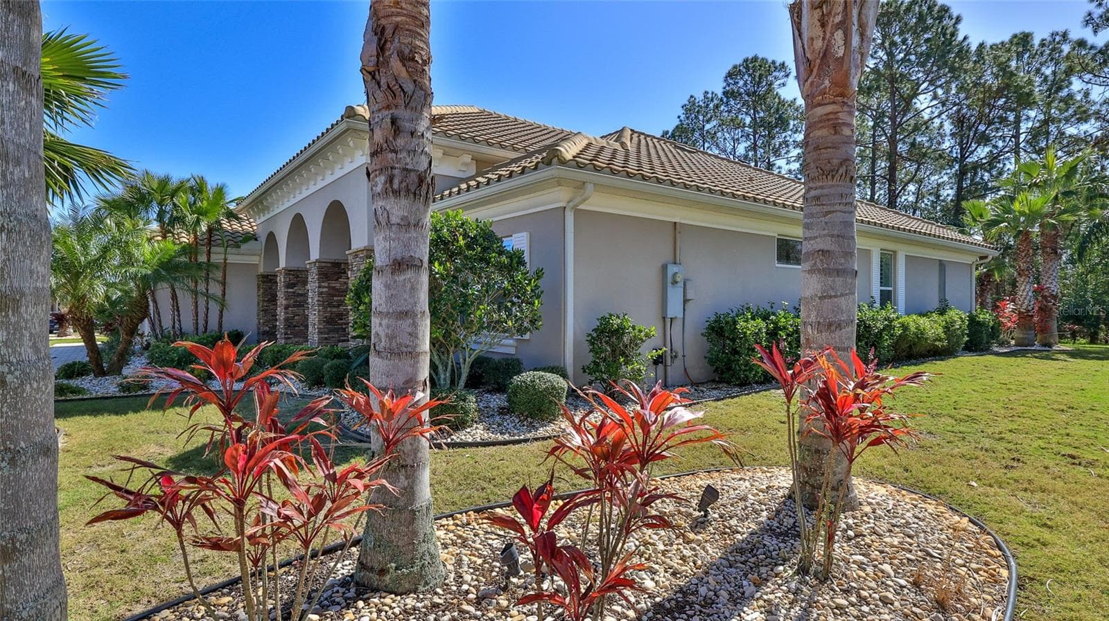2904 PALMA LANE — photo 41 of 62