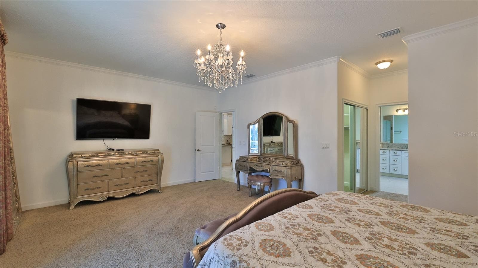 2904 PALMA LANE — photo 25 of 62