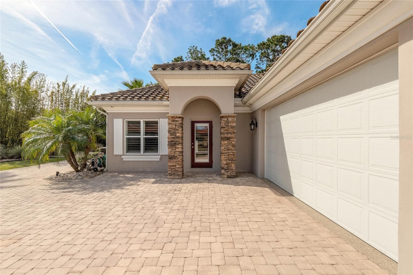 2904 PALMA LANE — photo 47 of 62