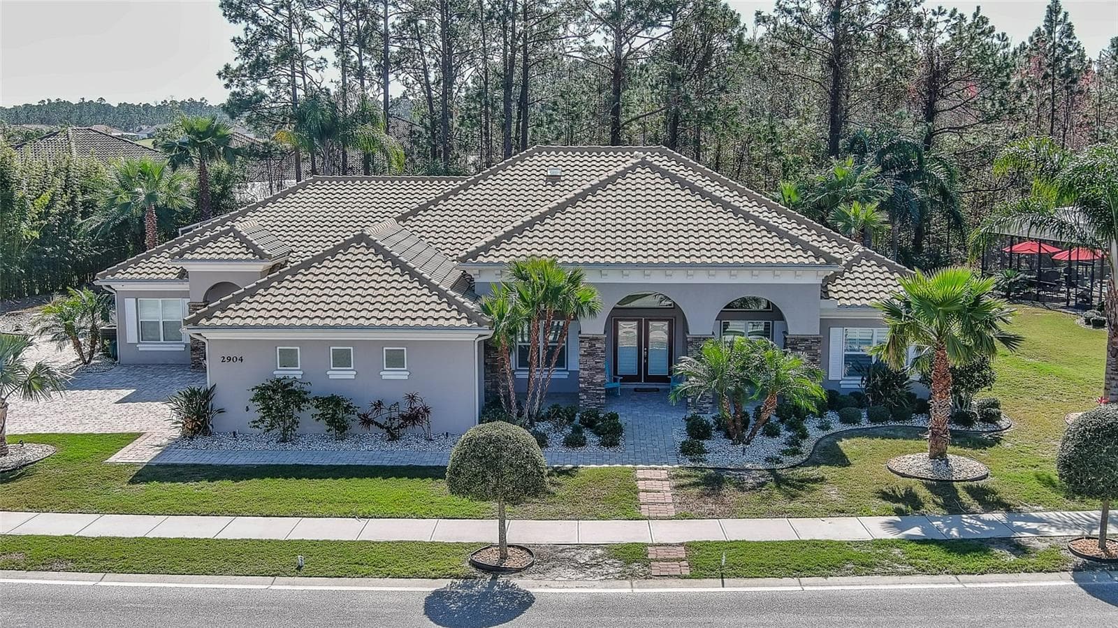 2904 PALMA LANE — photo 1 of 62