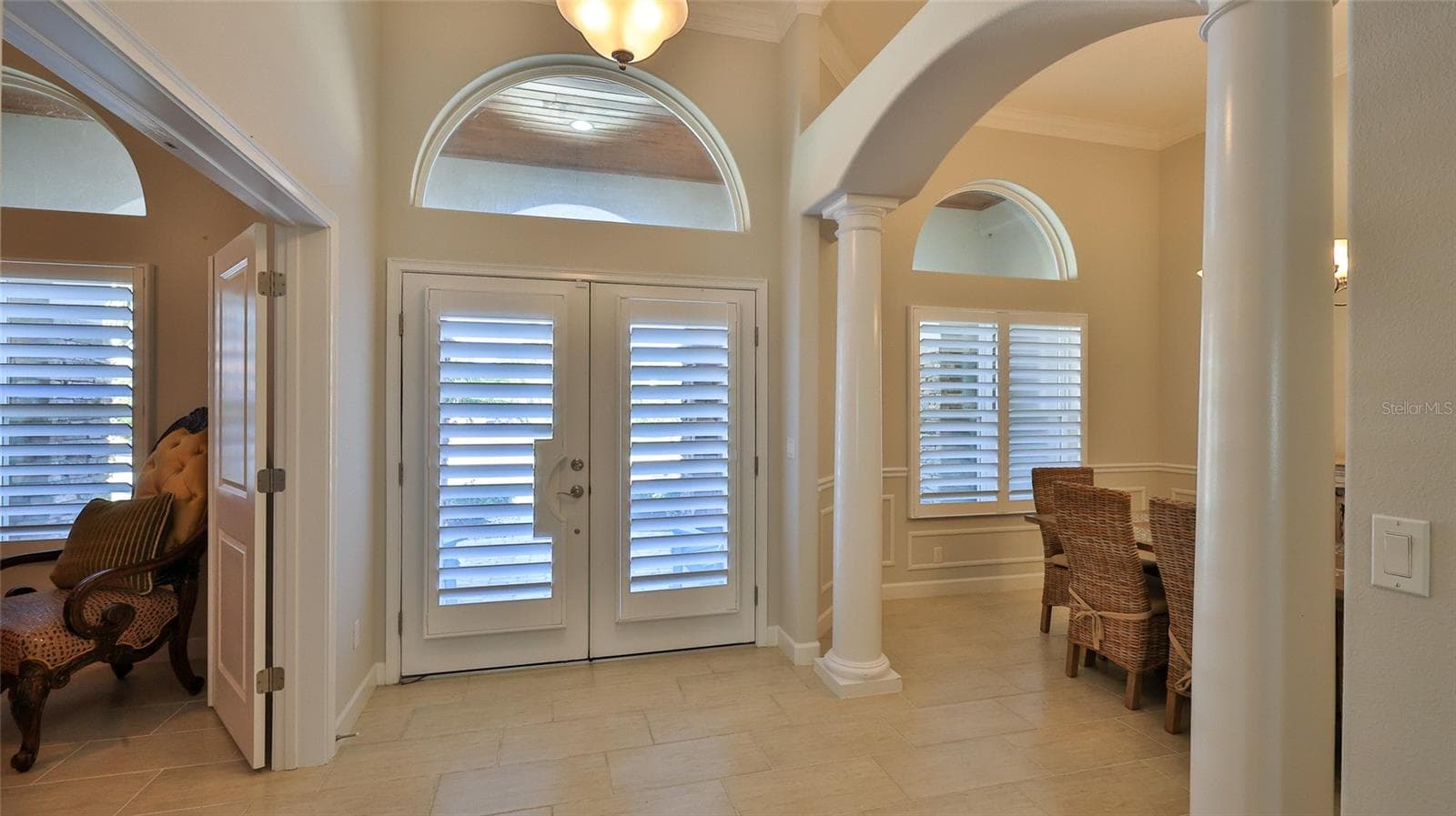 2904 PALMA LANE — photo 3 of 62