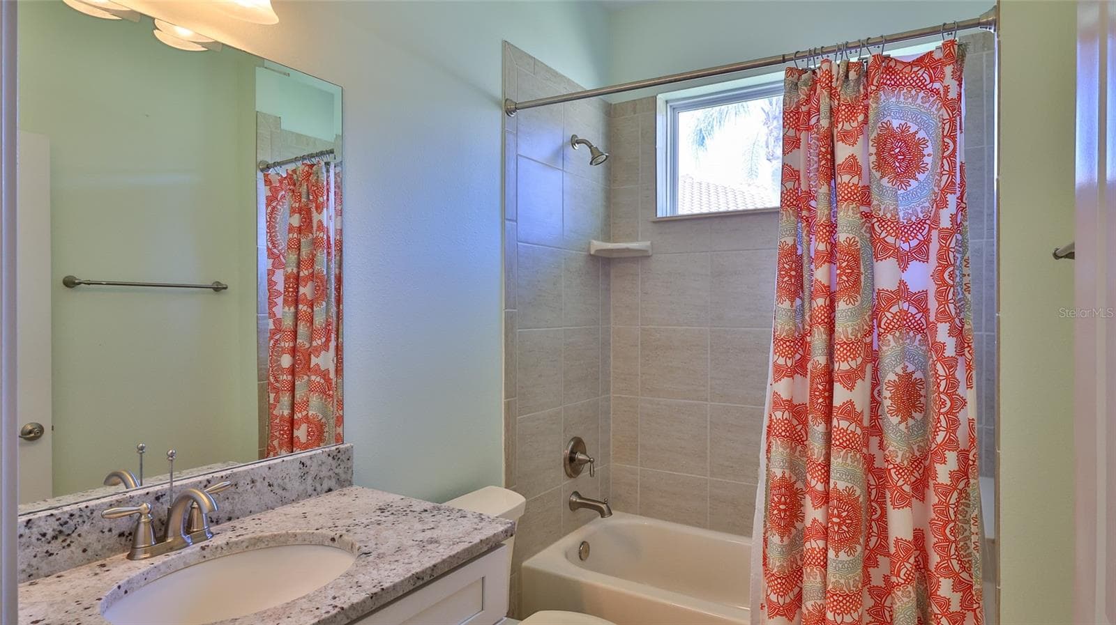 2904 PALMA LANE — photo 35 of 62