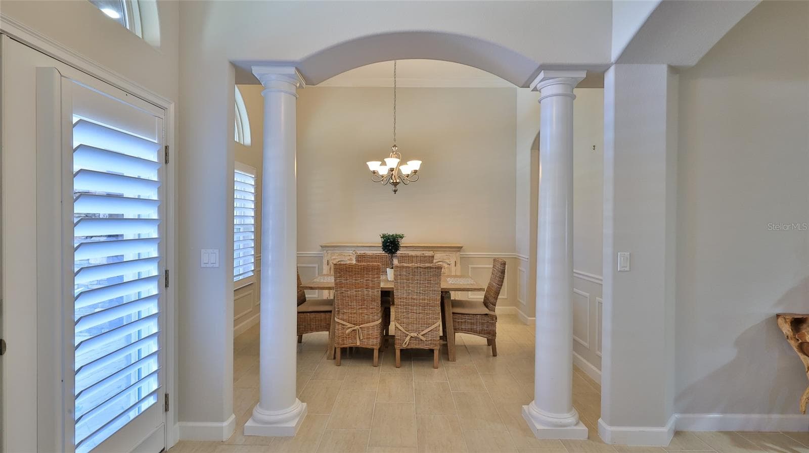 2904 PALMA LANE — photo 6 of 62