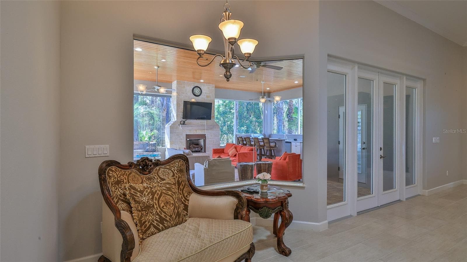 2904 PALMA LANE — photo 14 of 62