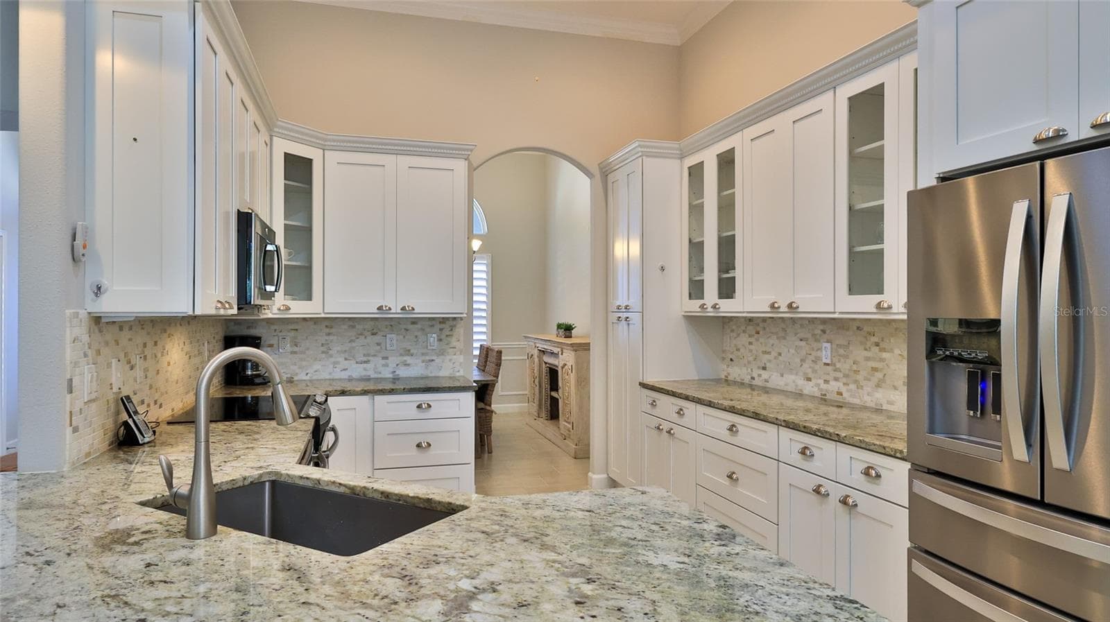 2904 PALMA LANE — photo 10 of 62