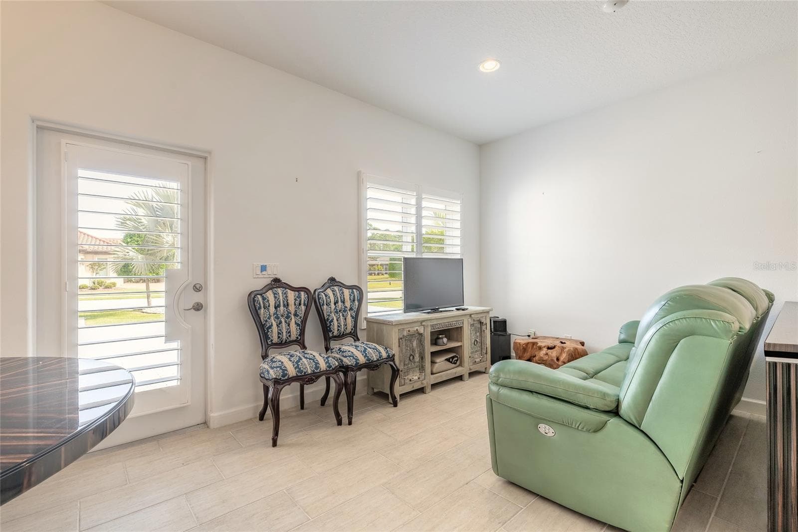 2904 PALMA LANE — photo 51 of 62
