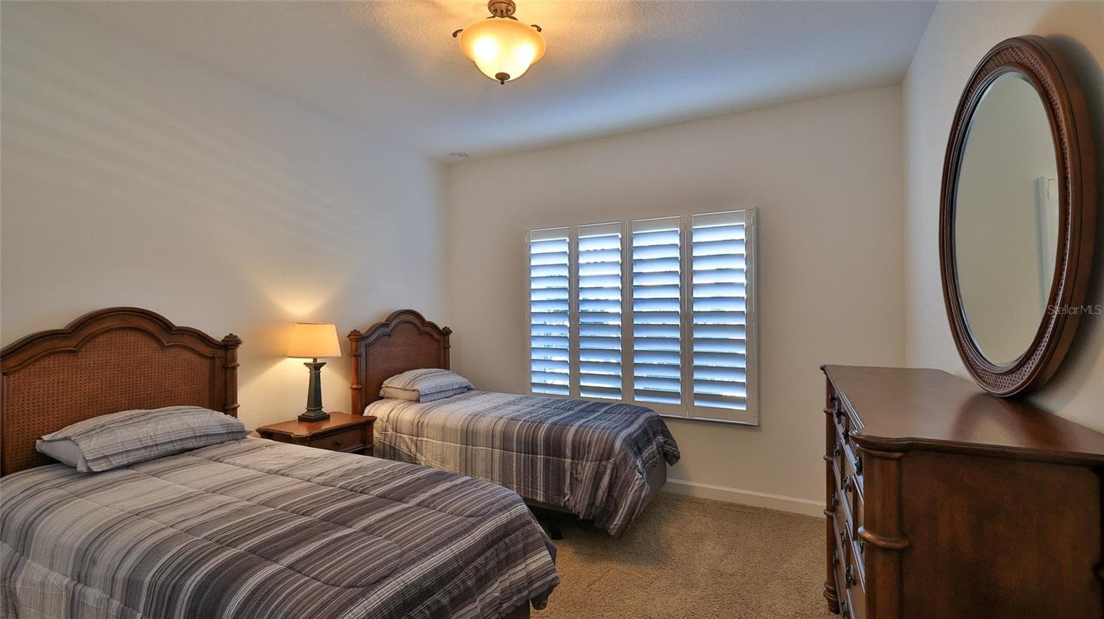 2904 PALMA LANE — photo 36 of 62