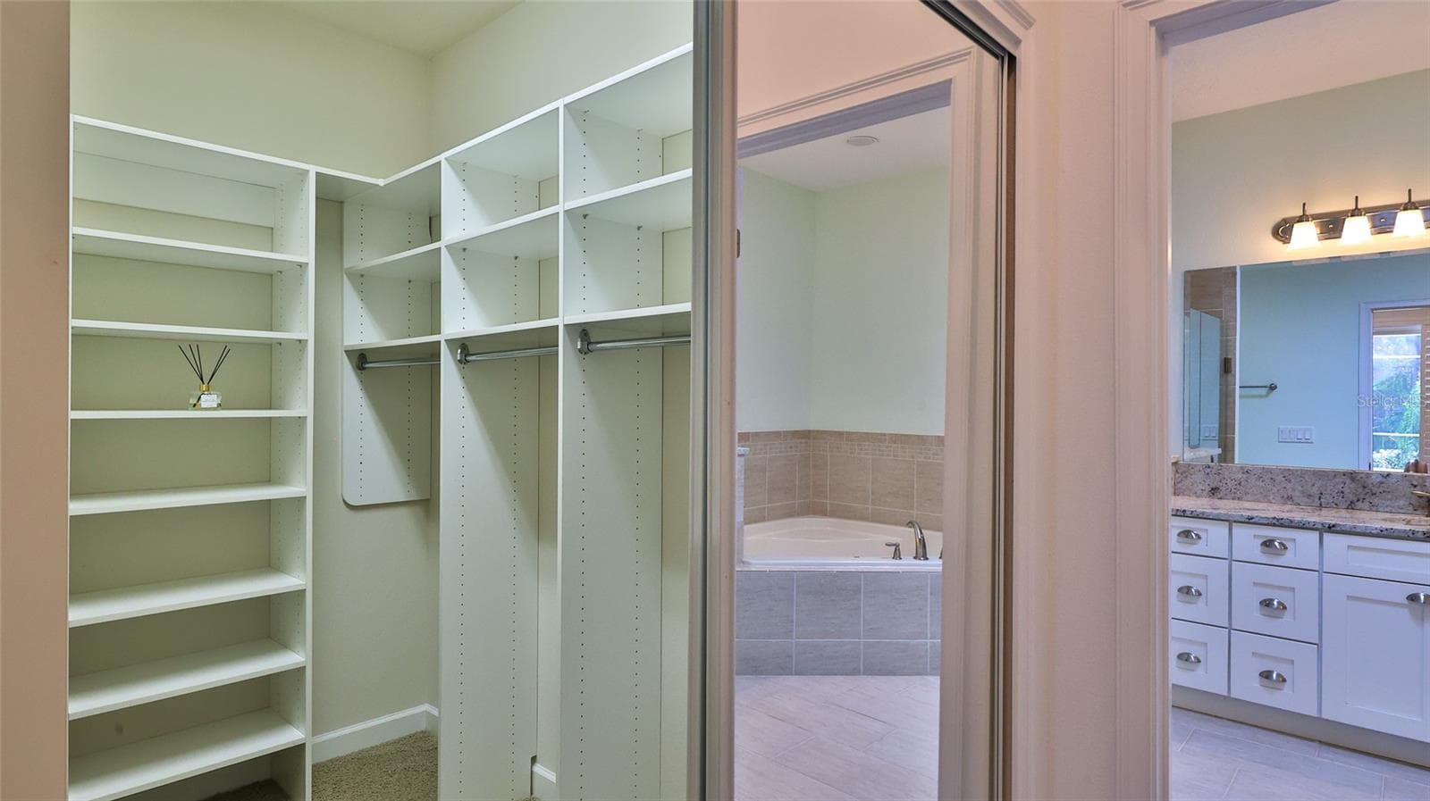 2904 PALMA LANE — photo 26 of 62