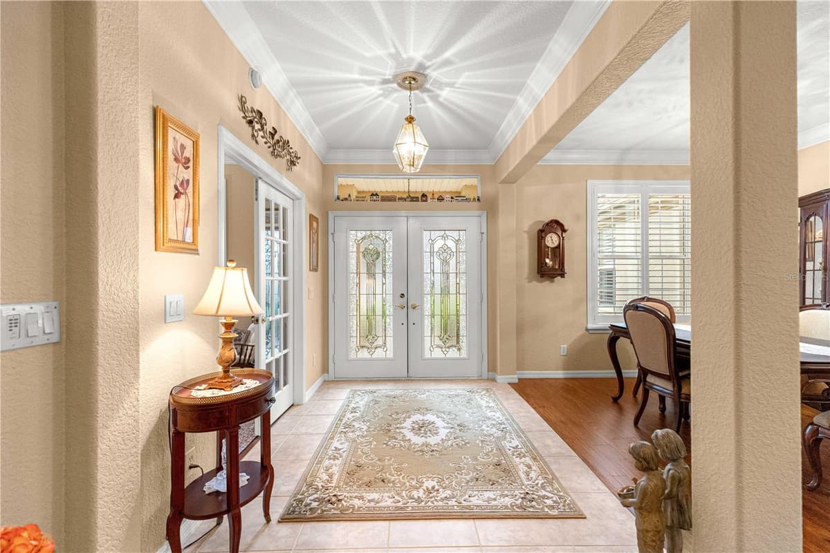 12201 91ST AVENUE — photo 6 of 65