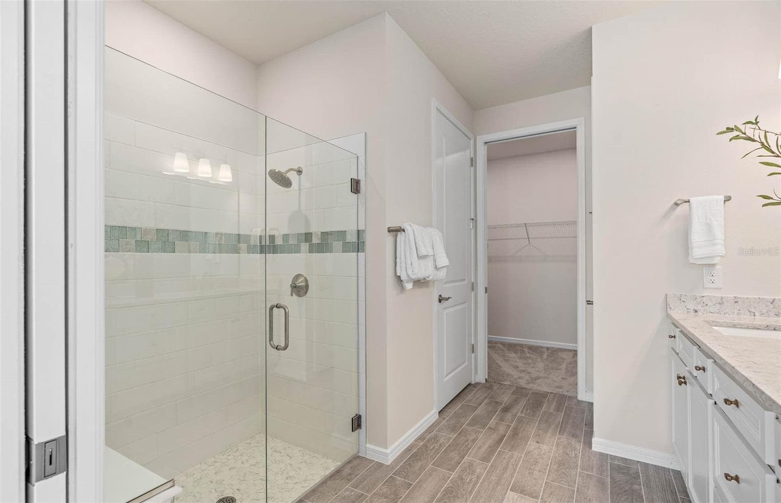 2617 HAMMOCK HARBOR AVENUE — photo 19 of 26