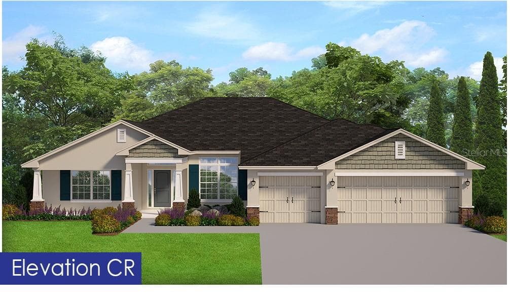 10417 GANNET AVENUE — photo 1 of 2