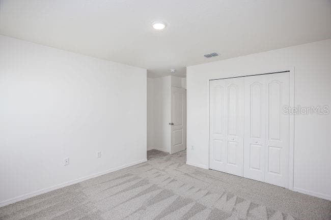 8099 9TH LANE — photo 19 of 31