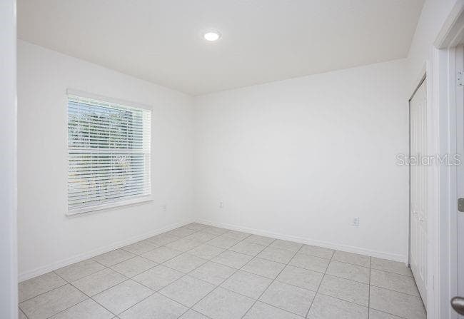 8099 9TH LANE — photo 16 of 31