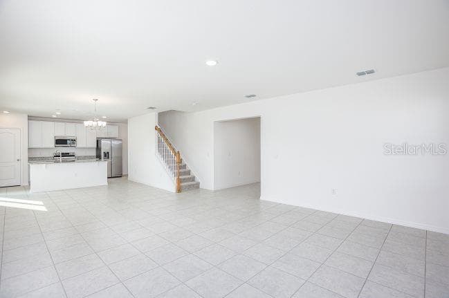 8099 9TH LANE — photo 7 of 31