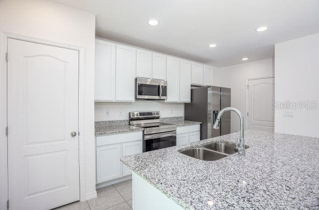 8099 9TH LANE — photo 3 of 31