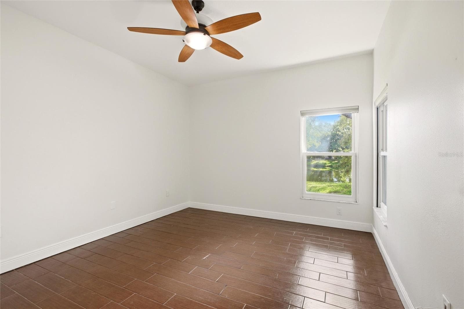 12347 HOLLYBUSH TERRACE — photo 16 of 51