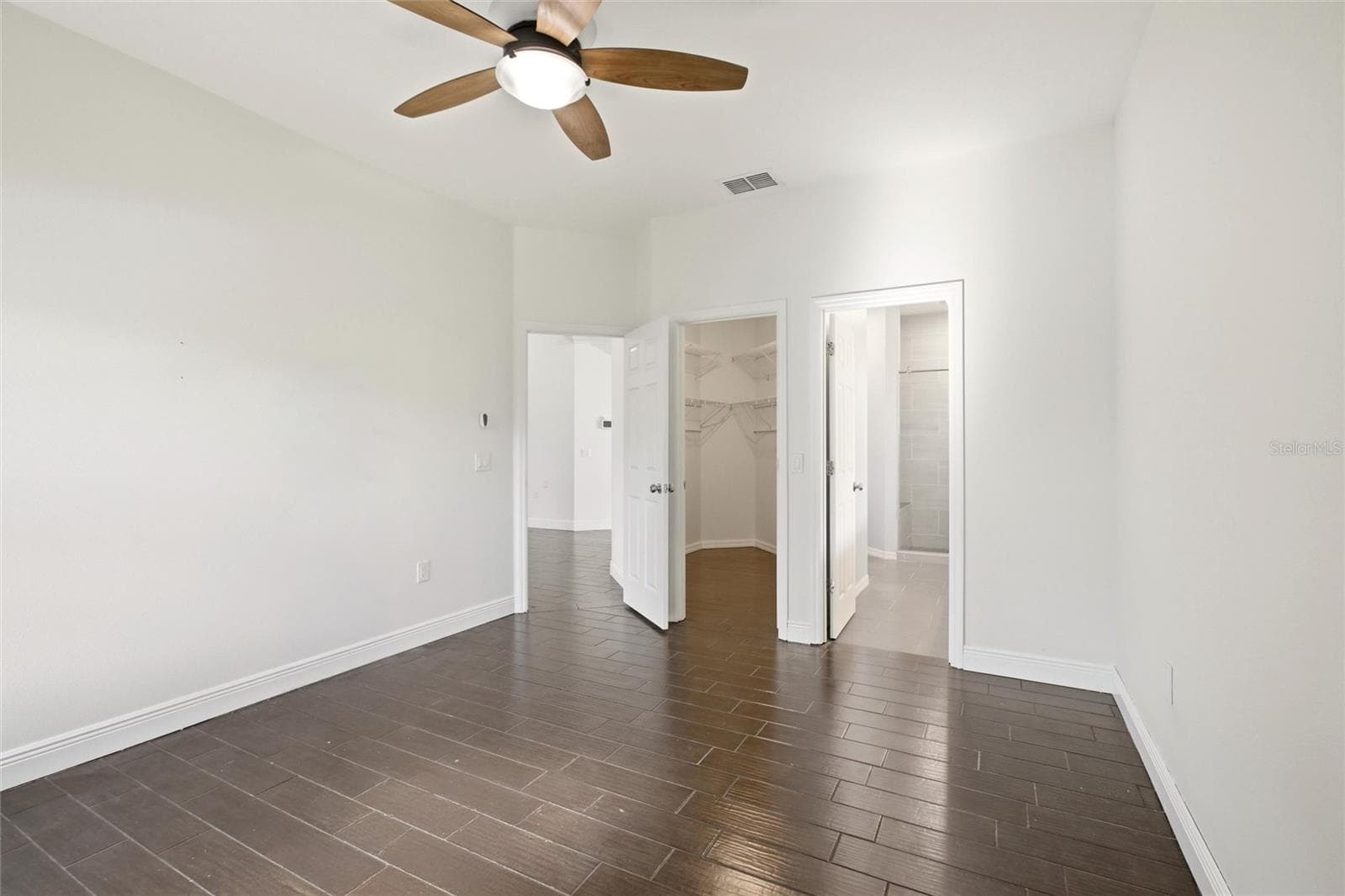 12347 HOLLYBUSH TERRACE — photo 18 of 51