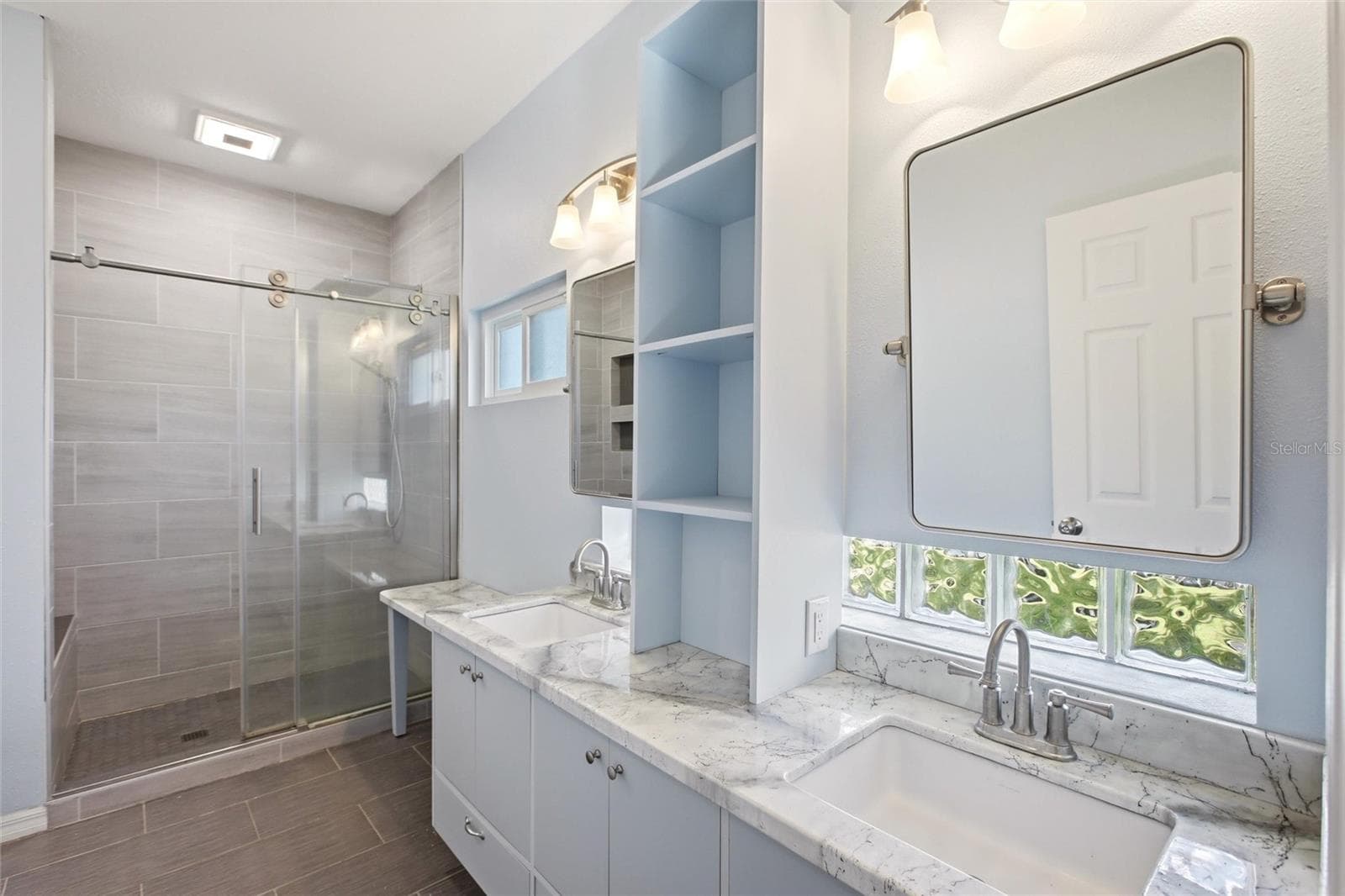 12347 HOLLYBUSH TERRACE — photo 20 of 51