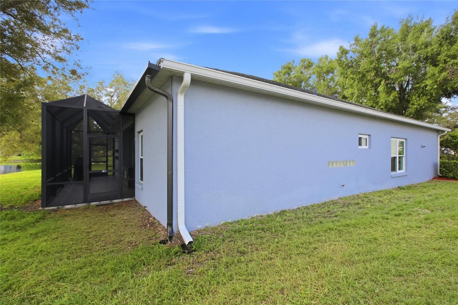 12347 HOLLYBUSH TERRACE — photo 42 of 51