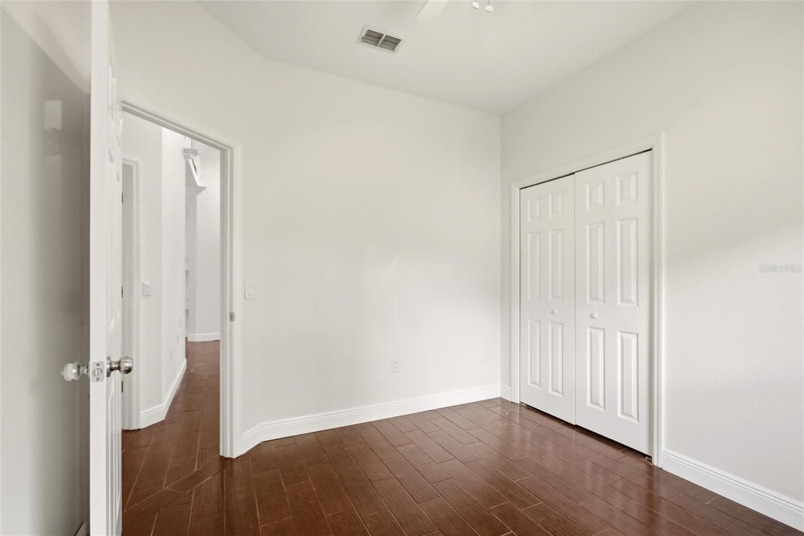 12347 HOLLYBUSH TERRACE — photo 33 of 51