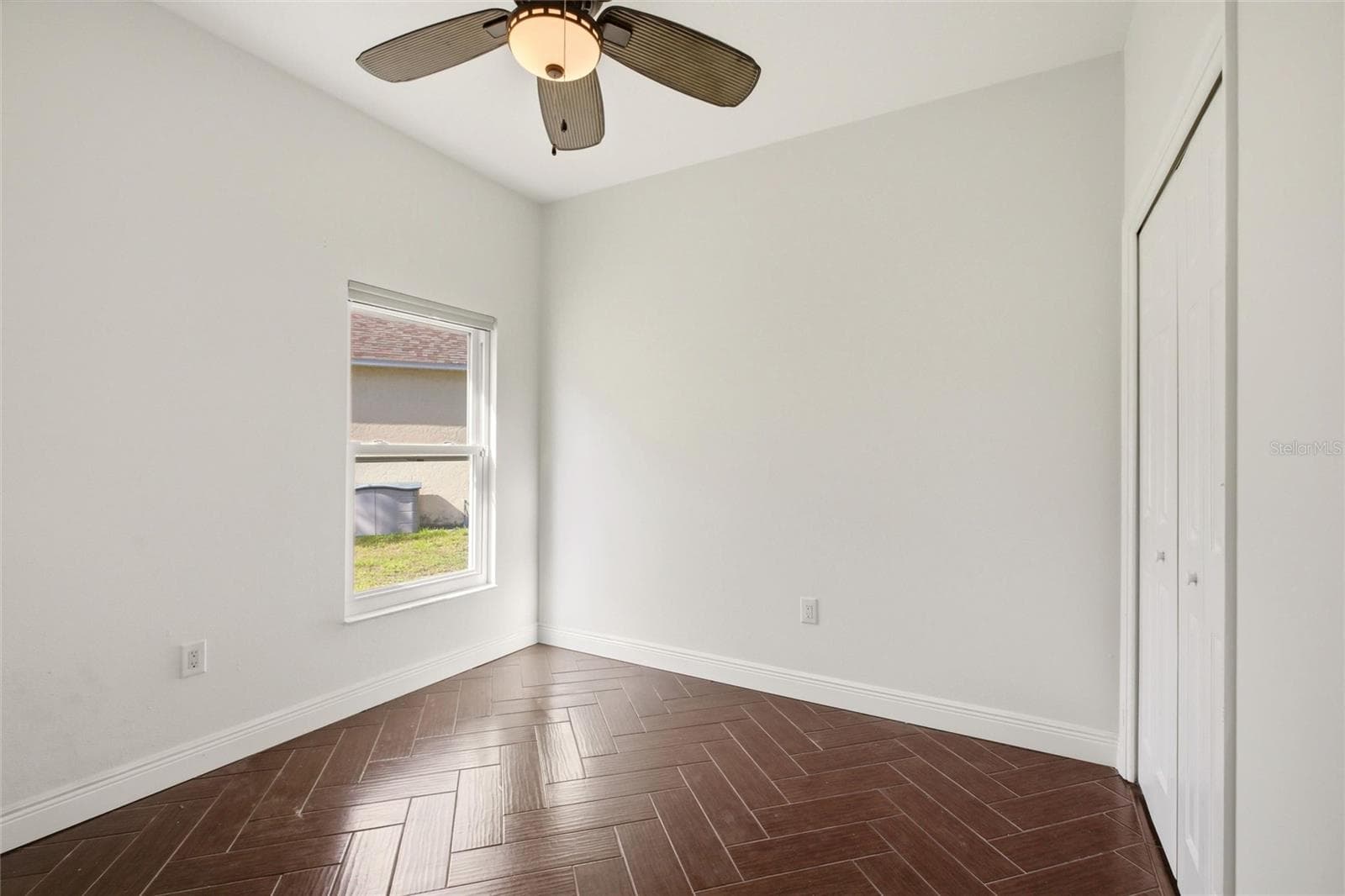 12347 HOLLYBUSH TERRACE — photo 28 of 51