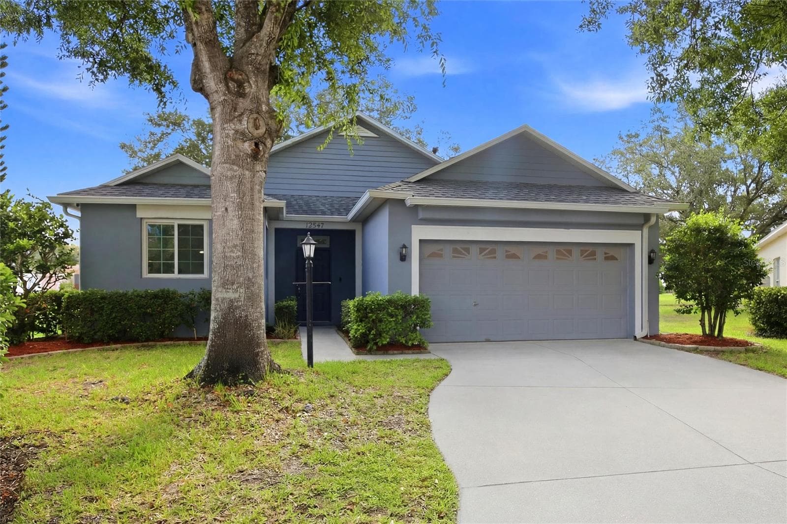 12347 HOLLYBUSH TERRACE — photo 41 of 51