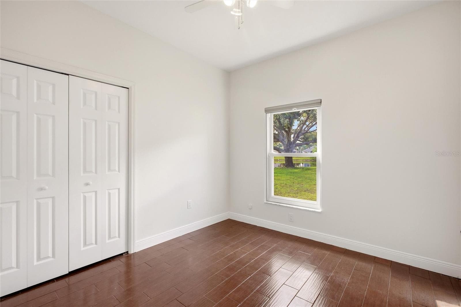 12347 HOLLYBUSH TERRACE — photo 31 of 51