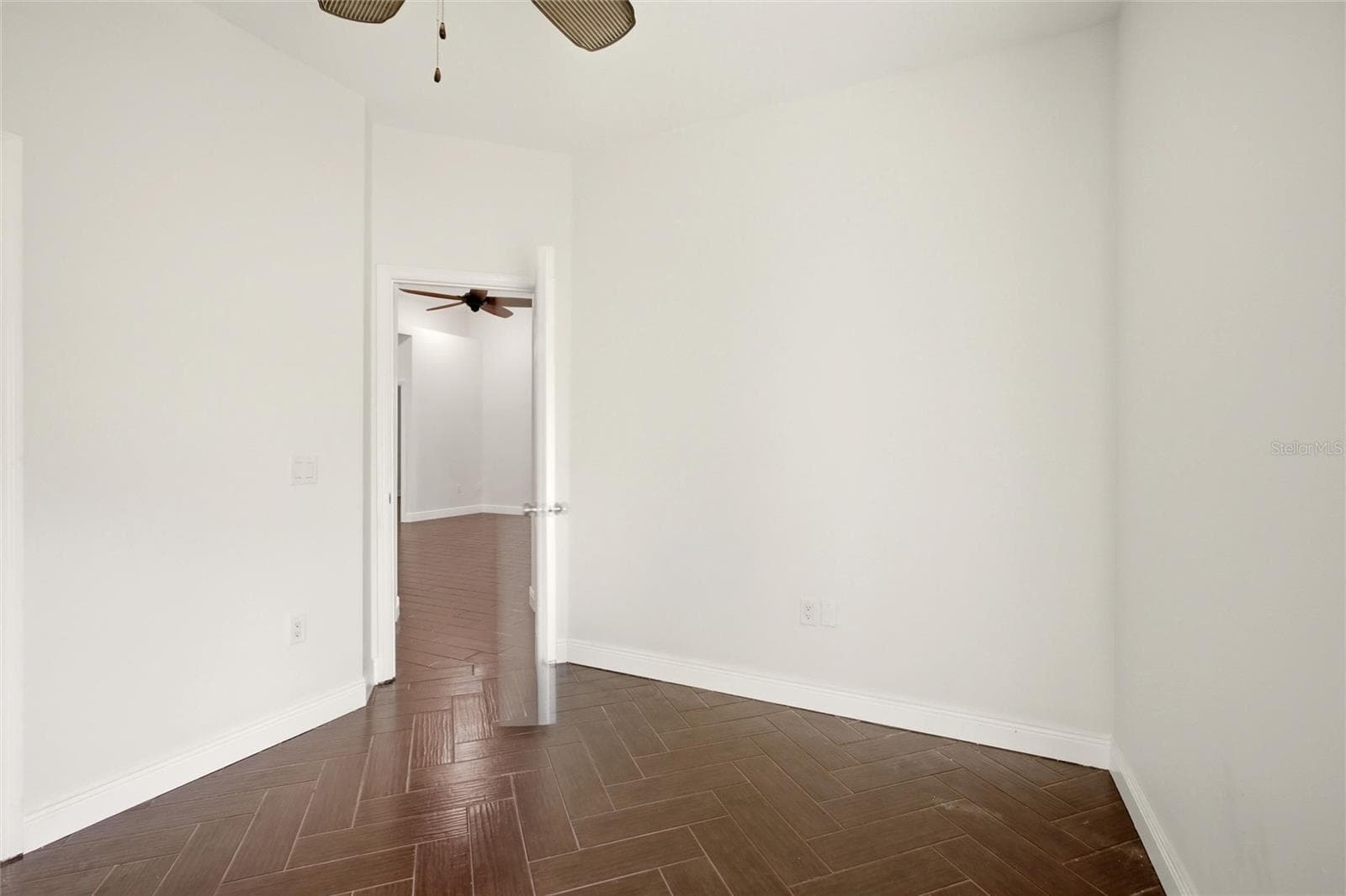 12347 HOLLYBUSH TERRACE — photo 30 of 51