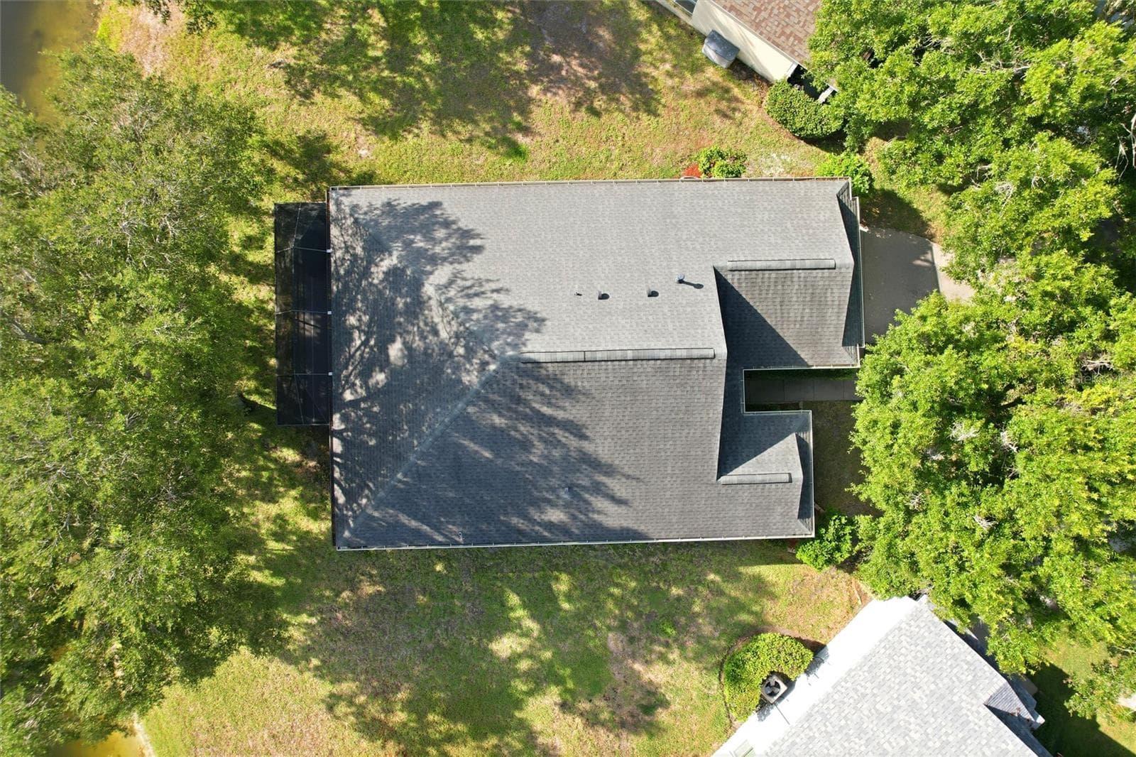 12347 HOLLYBUSH TERRACE — photo 49 of 51