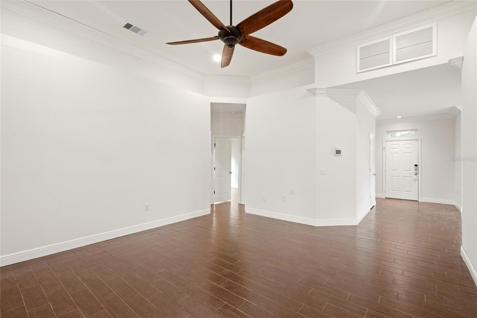 12347 HOLLYBUSH TERRACE — photo 8 of 51