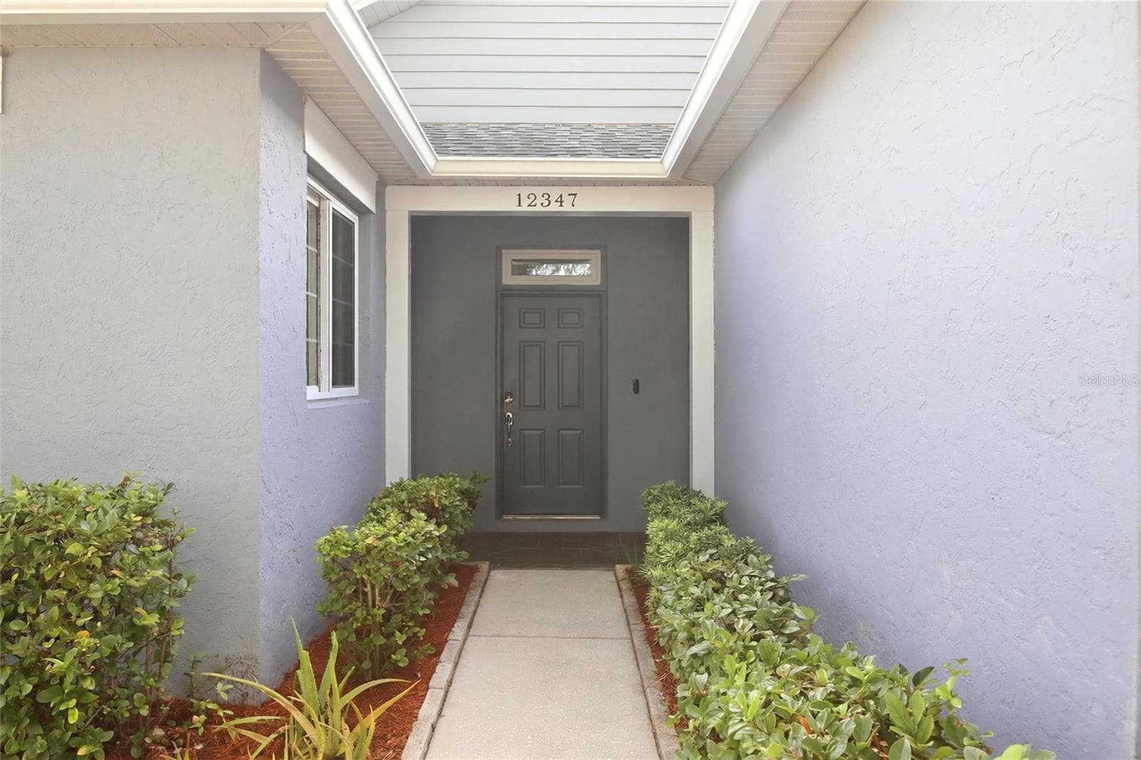 12347 HOLLYBUSH TERRACE — photo 2 of 51