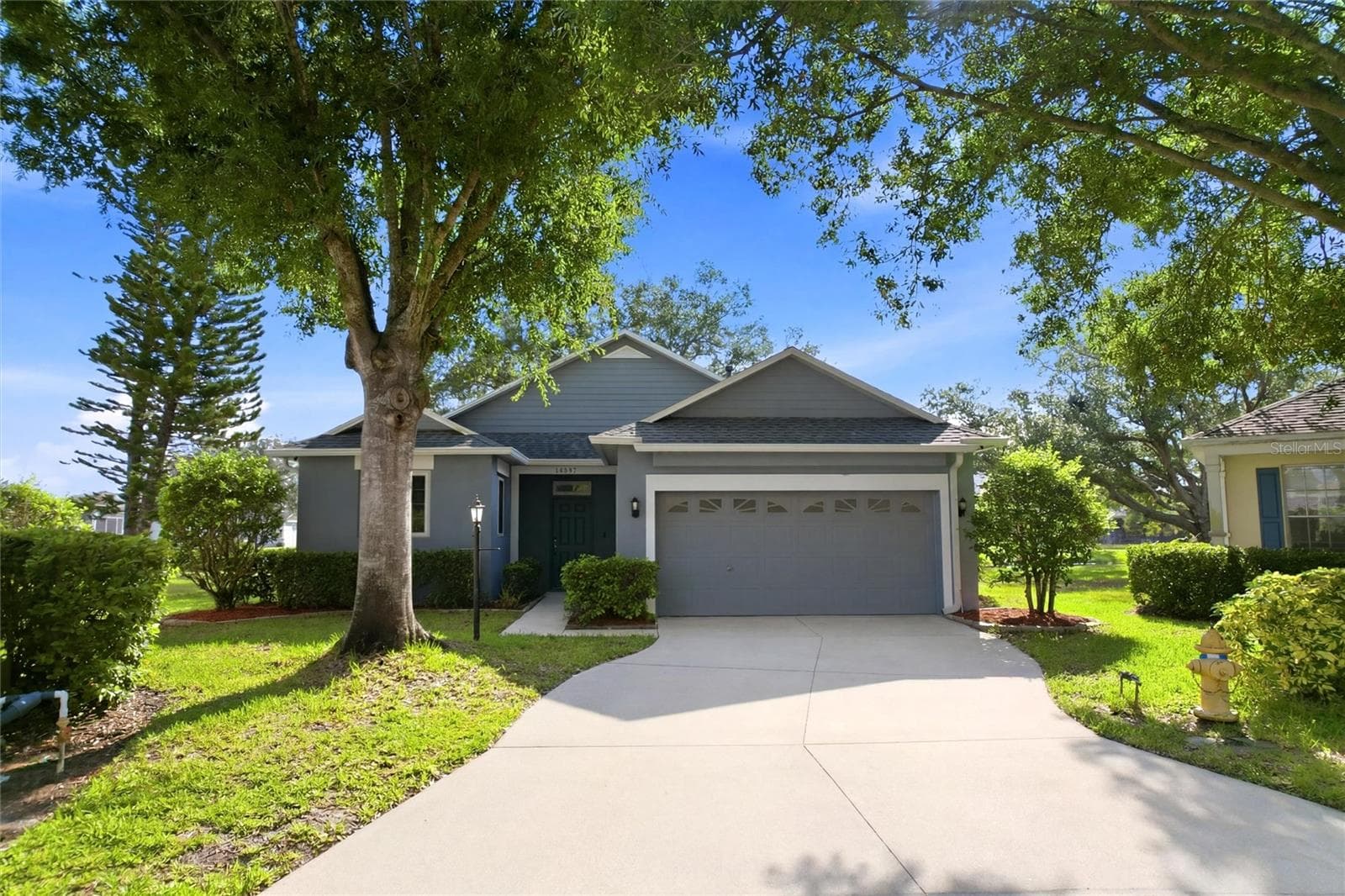 12347 HOLLYBUSH TERRACE — photo 44 of 51