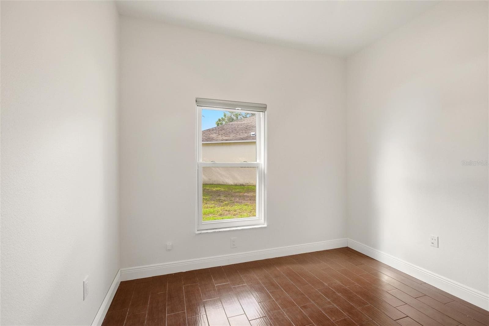 12347 HOLLYBUSH TERRACE — photo 32 of 51