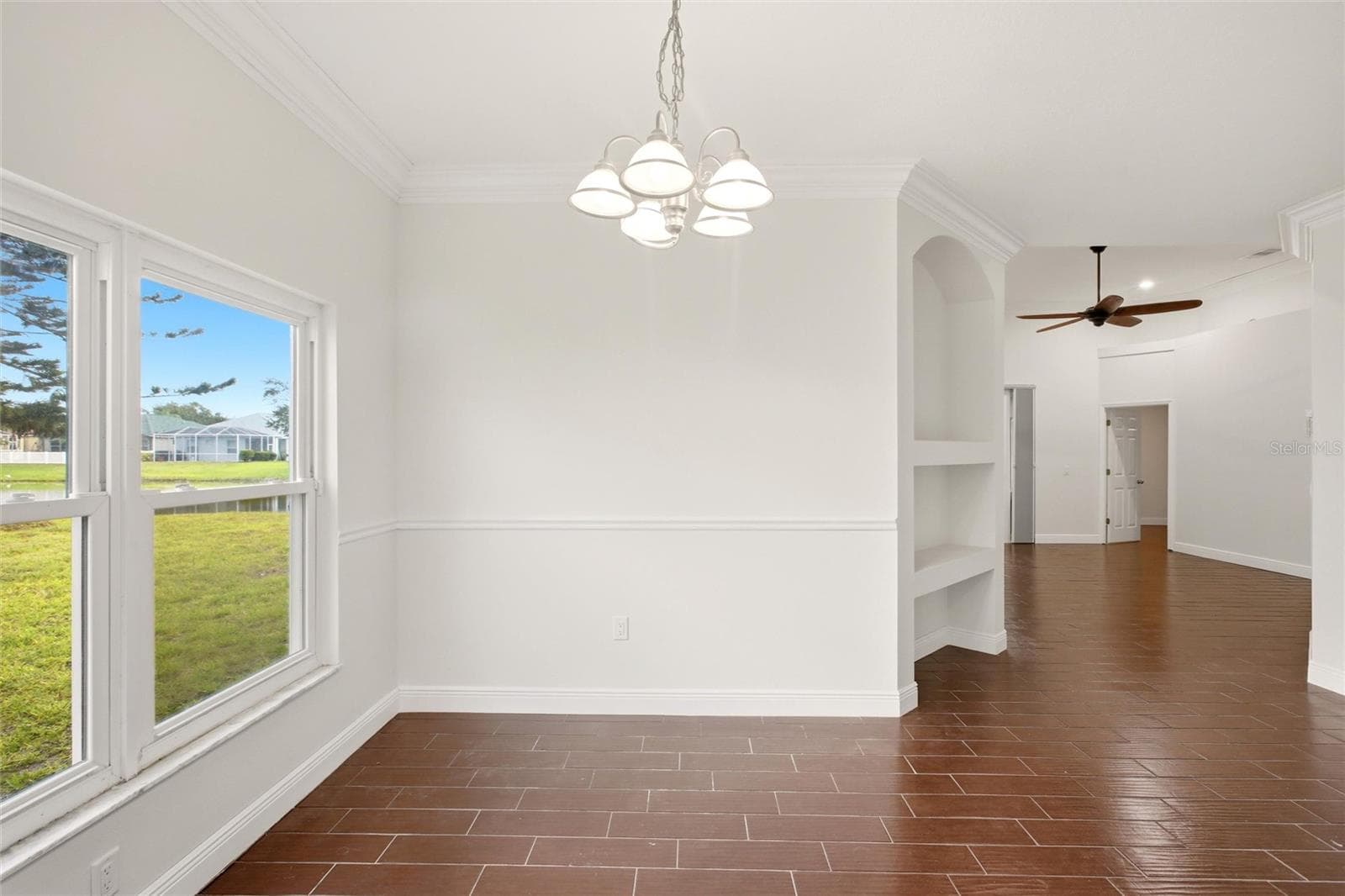 12347 HOLLYBUSH TERRACE — photo 10 of 51
