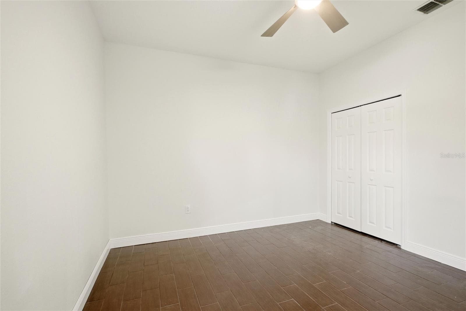 12347 HOLLYBUSH TERRACE — photo 24 of 51