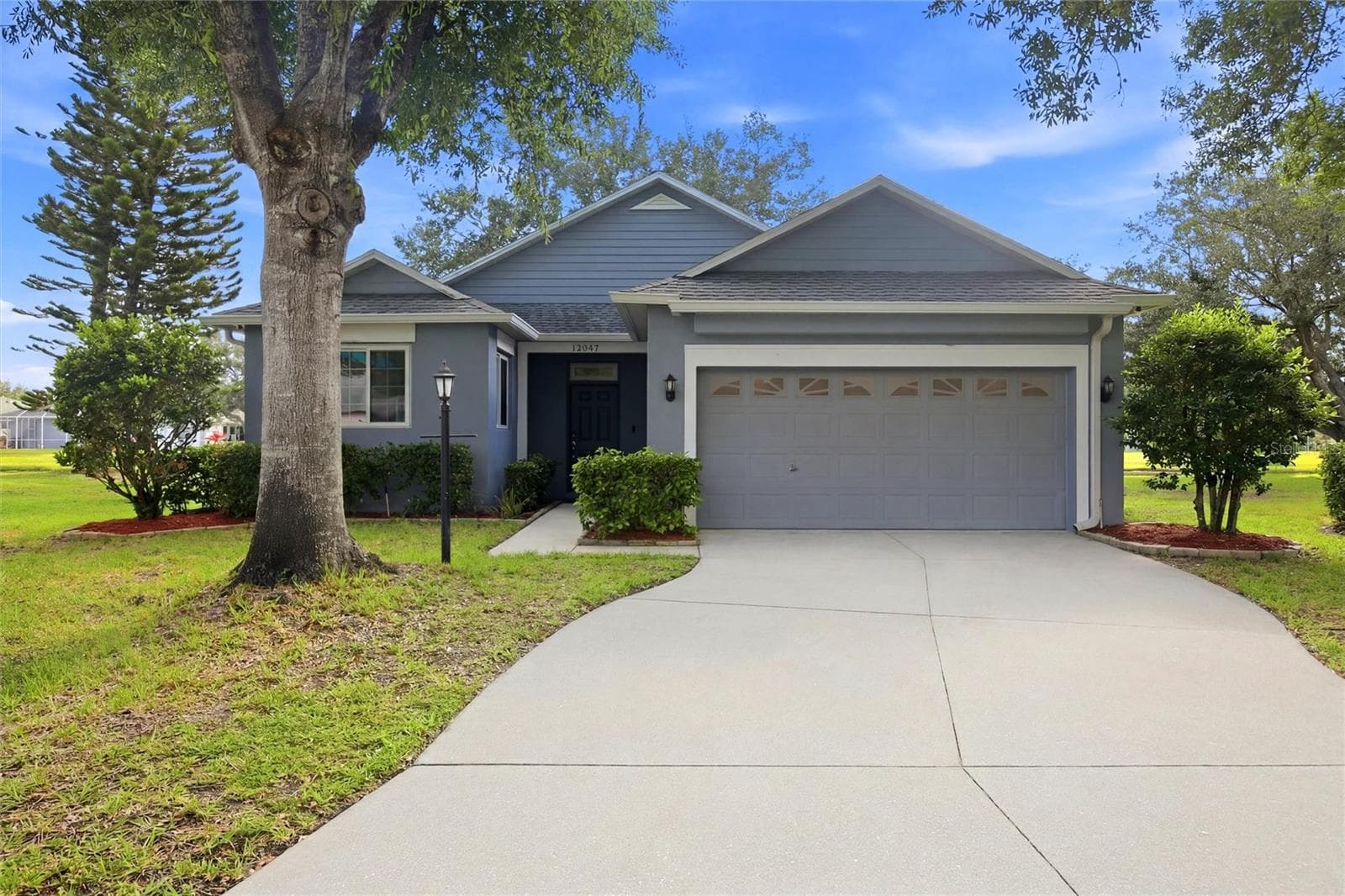 12347 HOLLYBUSH TERRACE — photo 1 of 51