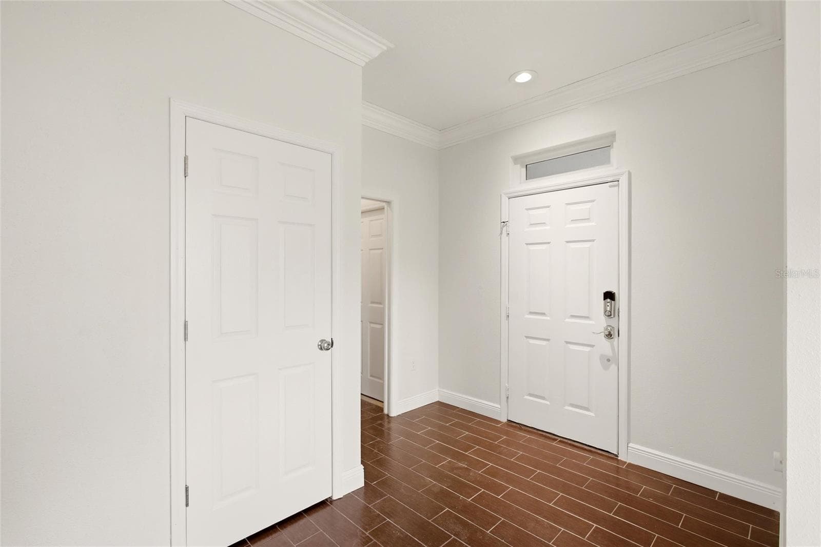 12347 HOLLYBUSH TERRACE — photo 4 of 51