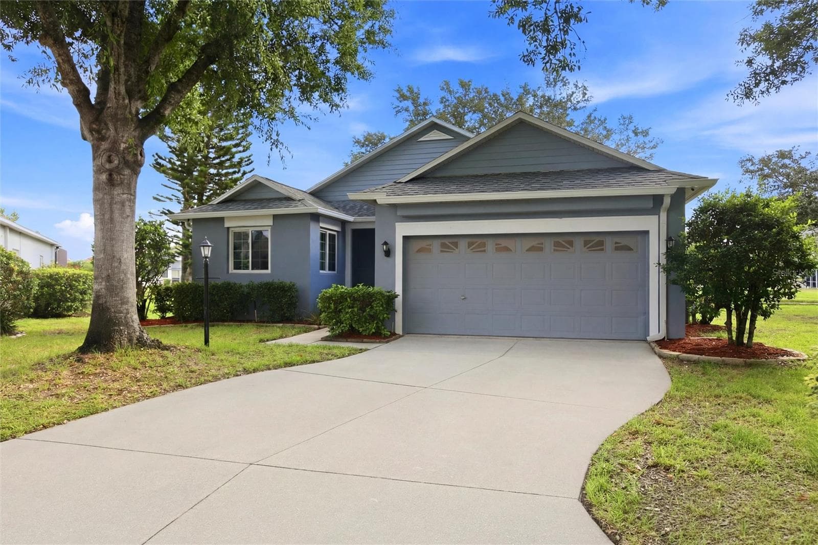 12347 HOLLYBUSH TERRACE — photo 40 of 51